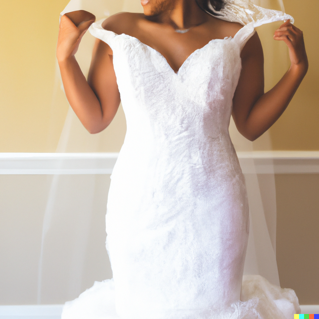 Preserve Your Wedding Gown A Guide by Janet Davis Cleaners